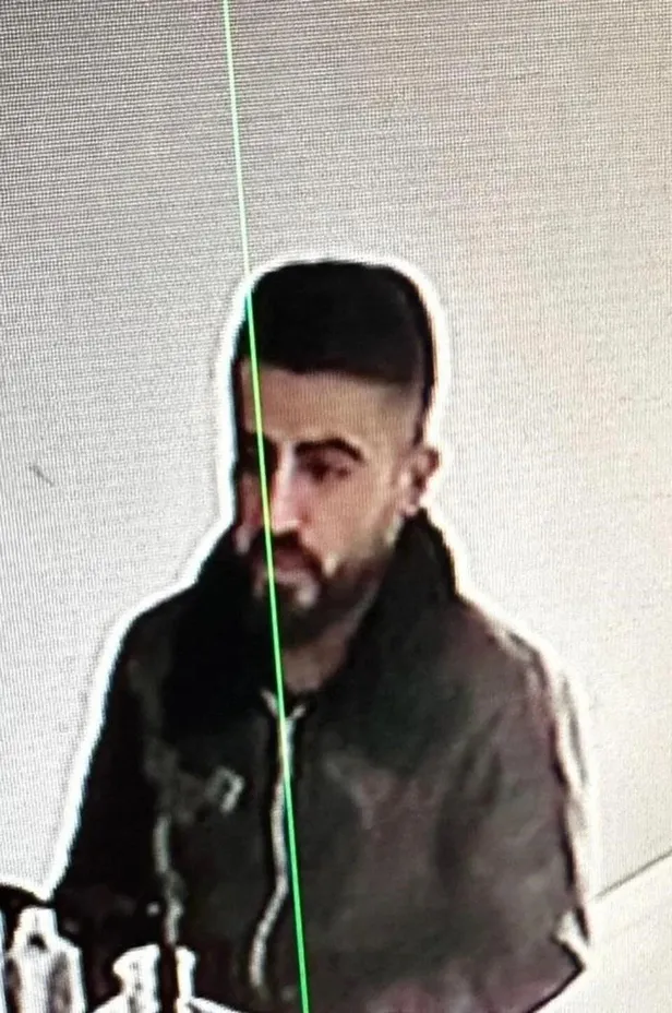 pkkypgnin-istiklaldeki-teror-saldirisinda-kritik-isimler-desifre-ediliyor-firari-bilal-hassanin-kardesi-yakala-1669738757071.jpeg PKK/YPG'nin İstiklal'deki terör saldırısında kritik isimler deşifre ediliyor! Firari Bilal Hassan'ın kardeşi yakalandı-5