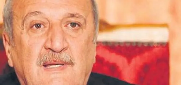 Faili meçhullerde perde aralanıyor