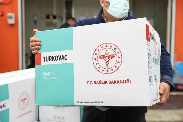 turkovac-asisi-randevu-alma-ekrani-turkovac-asi-randevulari-acildi-mi-2-doz-biontech-olan-turkovac-asisi-olabilir-mi-1640797488650.jpg Turkovac aşı randevuları açıldı mı? Turkovac aşısı randevu alma ekranı! 2 doz Biontech olan Turkovac aşısı olabilir mi?-2