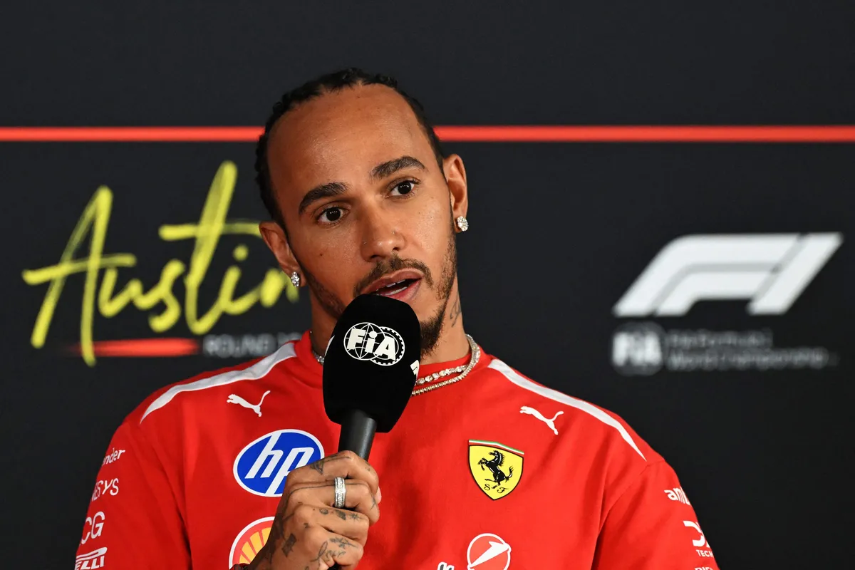1792742292879.jpg Lewis Hamilton'dan Filistin çağrısı! Barış mesajları verdi-3