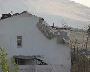 İşte intihar saldırısını yapan o terörist