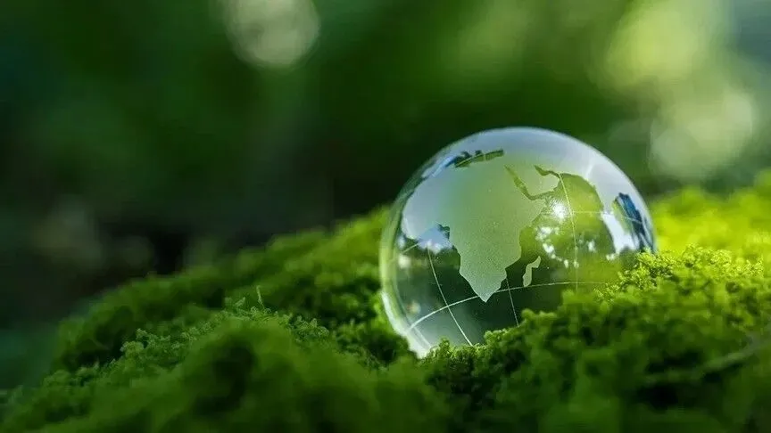 1789978269634.jpeg Türkiye'de güneş ve rüzgardan 10 yıllık kazanım! 442,2 TWh elektrik üretildi: 354 milyon ton karbon emisyonu engellendi-7