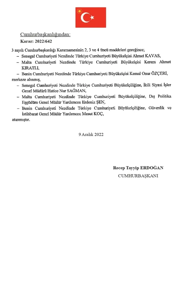 atama-kararlari-baskan-erdoganin-imzasiyla-resmi-gazetede-yayimlandi-16-buyukelci-9-rektor-iste-o-isimler-1670643378052.jpg
