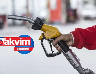 Akaryakıtta indirim için harekete geçildi! Sürücülere duyuru yapıldı, bunu yapanlar indirimli alacak! İkisi de 30 TL yaptı! Benzin, dizel ve LPG...