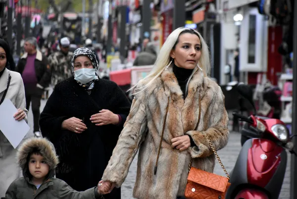 edirnede-esnaf-memnun-bulgaristan-koronavirus-kararlarinda-degisiklige-gitti-1-subatta-devreye-aliniyor-1643536840619.jpg Edirne'de esnaf memnun! Bulgaristan koronavirüs kararlarında değişikliğe gitti: 1 Şubat'ta devreye alınıyor-4