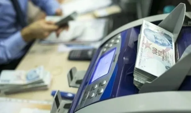 3600-ek-gosterge-nedir-cikti-mi-iste-3600-ek-gosterge-tablosu-1655988852830.jpeg 3600 ek gösterge kimleri kapsıyor? 3600 ek gösterge nedir, çıktı mı? İŞTE 3600 EK GÖSTERGE TABLOSU!-8