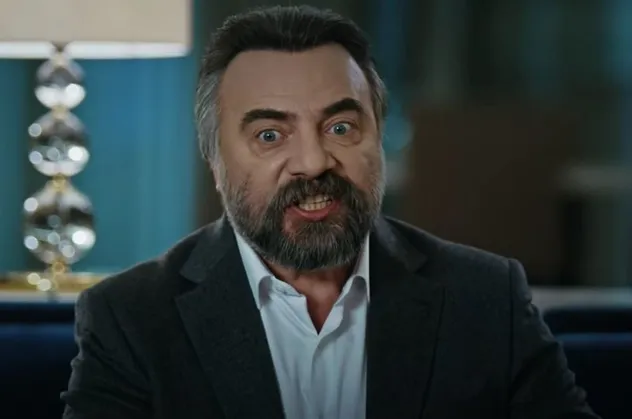 Eşkıya Dünyaya Hükümdar Olmaz 182. bölüm fragmanı yayınlandı mı? EDHO son bölümde nefes kesen final sahnesi!