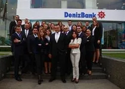 Türkiye’nin En Yetenekli Ticari Kartı 5 Yaşında