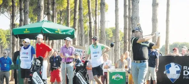 Ahmet Ağaoğlu’na teşekkür hediyesi