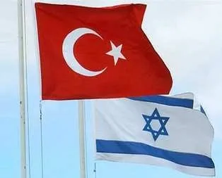 İsrail basını: Kazanan Türkiye oldu