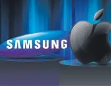 Reklamda ’ez’eli rekabet