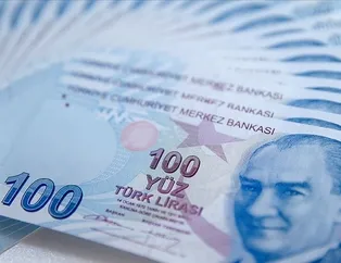 Milyonlarca veli bu haberi bekliyor! Çocuğu olanlar dikkat