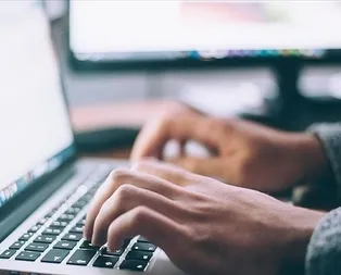 T.C. İSTANBUL GAYRİMENKUL SATIŞ İCRA DAİRESİ