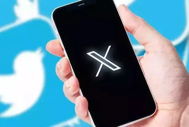 Twitter’da akış sorunu düzeldi