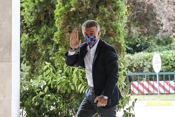 trabzonspor-baskani-ahmet-agaoglu-acikladi-iste-sorloth-transferindeki-son-durum-1600265970246.jpg Trabzonspor Başkanı Ahmet Ağaoğlu açıkladı! İşte Sörloth transferindeki son durum-1