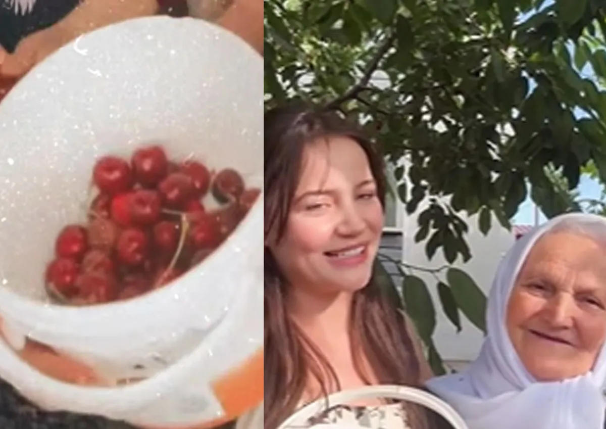 yagmur-yuksel-sehir-hayatini-birakti-kiraz-topladi-1783603863676.jpg Yağmur Yüksel şehir hayatını arkasında bıraktı! Babaannesiyle bahçeye girip kiraz topladı-3