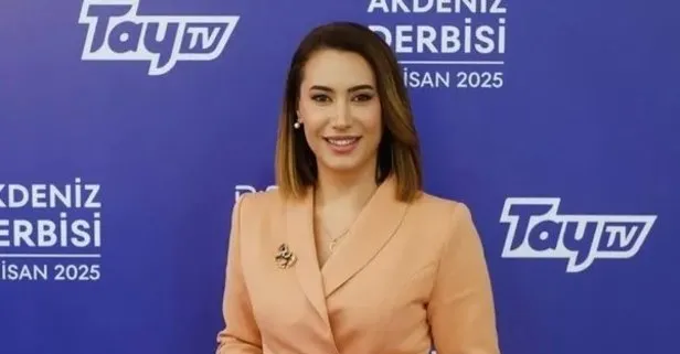 Türkiye'nin ilk kadın at yarışı spikeri Esen Gök evinde ölü bulundu!