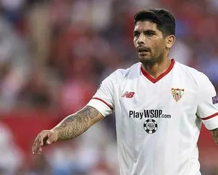 Banega gelirse büyük katkı sağlar