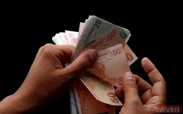 Hemen kontrol edin: O şartı taşıyana SGK'dan erken emeklilik bileti! - 10