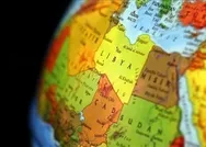 Son dakika: Darbeci Haftere destek veren ülkeler deşifre edildi! İşte şeytani oyunun başrolleri...