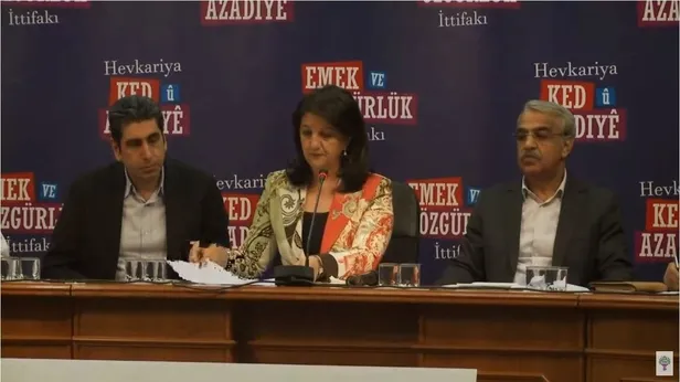 İyi Parti İstanbul Milletvekili Yavuz Ağıralioğlu'ndan flaş açıklamalar-6