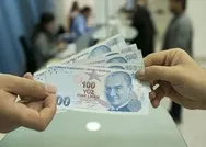 Milyonlarca işçiye müjdeli haber! İşten çıkarma yasağı uzatıldı mı? İşten çıkarma kısa çalışma ödeneği son durum!