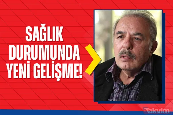 Yaşamını Muğla'nın Marmaris ilçesinde yaşamını sürdüren Ferdi Tayfur, evinde rahatsızlanarak Muğla'daki özel bir hastaneye götürüldü.