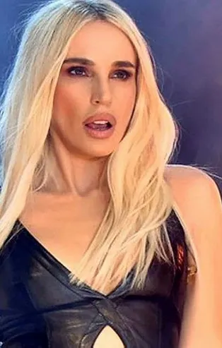 Avukatları karara itiraz etti! İmam Hatiplilere hedef gösteren Gülşen: Tutuksuz yargılama talep ediyorum