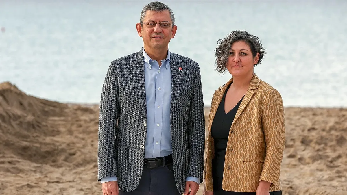 Konak'ta CHP'li Mutlu CHP'li üyeleri vurdurmak için tetikçi tuttu! 10 milyonluk pazarlık: "Başkan medet umuyor" | Ses kayıtları Takvim'de-5