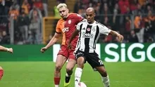 Derbi tarihleri belli oldu! Beşiktaş-Galatasaray ve Fenerbahçe-Trabzonspor maçları ne zaman?