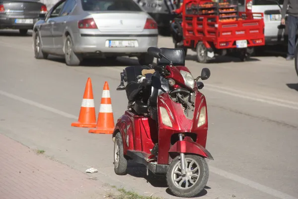 son-dakika-haberi-soka-girdi-gozyaslarini-tutamadi-1609401531222.jpg Son dakika haberi... Şoka girdi! Gözyaşlarını tutamadı-13