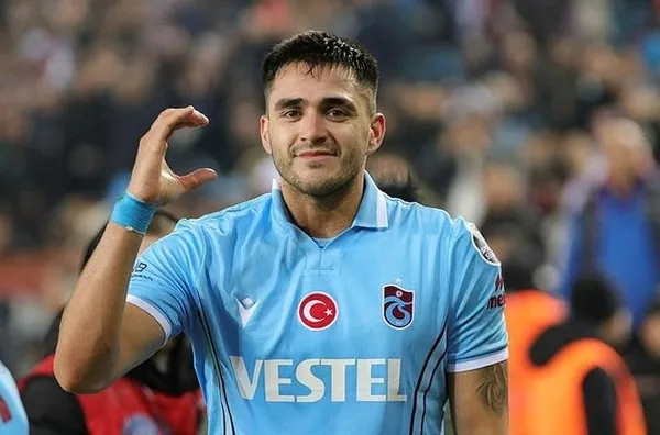 trabzonsporda-ayrilik-bordo-mavililer-maxi-gomezin-cadize-kiralandigini-duyurdu-1692721883976.jpeg Takvim.com.tr sormuştu Trabzonspor resmen açıkladı!-5