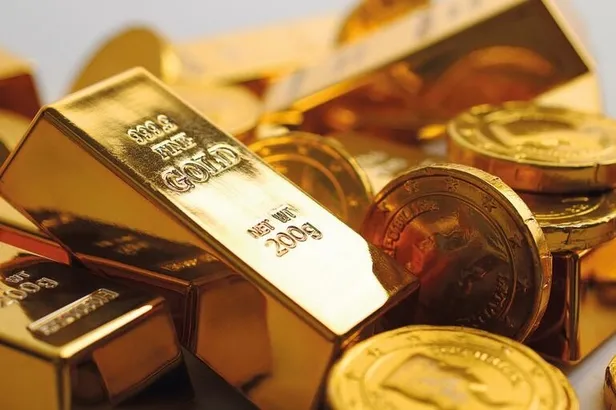 altin-dolar-borsa-ve-hisse-senedi-2021-yilinda-bunu-yapan-buyuk-kazanacak-yukseldi-1609140206394.jpg 2021 yılında bunu yapan büyük kazanacak! Altın, dolar, borsa ve hisse senedi! Kazanç yükseliyor-4