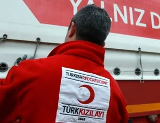 Kızılay KPSS şartsız 2500 personel alımı başvurusu! Alımlar ne zaman ve nereden yapılacak?