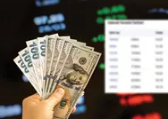 Ekim ayı temettü veren hisseler! Prkme, Tüpraş, Çimsa, Ford Otosan, Makim, Vakıf Menkul, Bizim Gıda... 2023 Ekim TEMETTÜ TAKVİMİ!