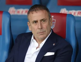 İstanbul’un sefiri