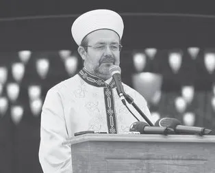 ’Sela’m olsun şanlı direnişe