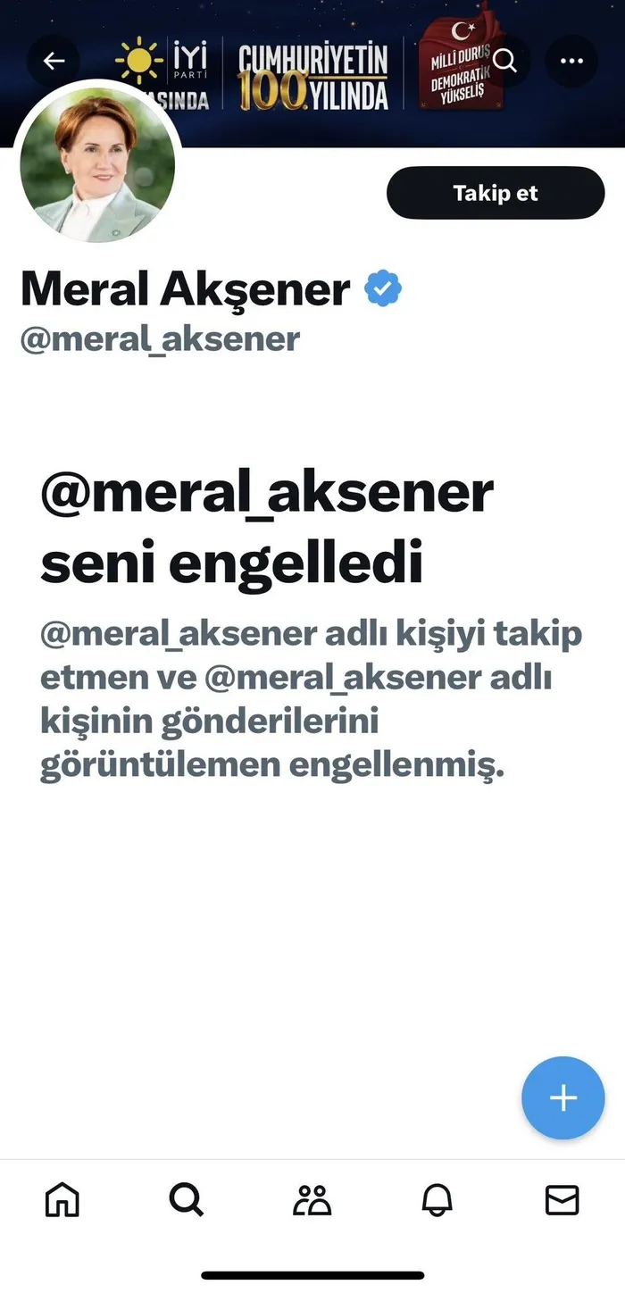 kavga-sosyal-medyaya-tasindi-meral-aksenerden-ekrem-imamoglu-destekcisi-ibrahim-ozkana-engel-1705388099507.jpeg Kavga sosyal medyaya taşındı... Meral Akşener'den Ekrem İmamoğlu destekçisi İbrahim Özkan'a engel!-3