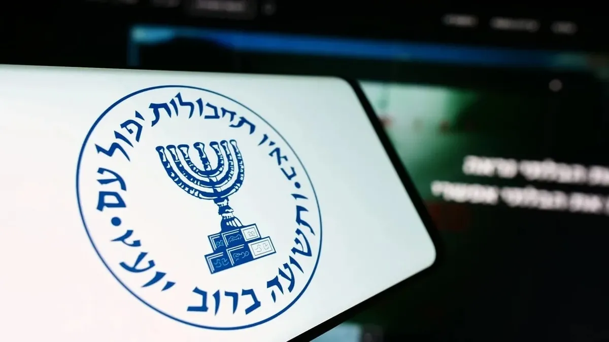 meta-platformlarindaki-israil-casusluk-agi-belgelendi-1791112016792.jpg İsrail'in siber ordusu Meta'yı ele geçirdi! Algoritmaları Unit 8200 yönetiyor... Hedefte Türkiye de var-5