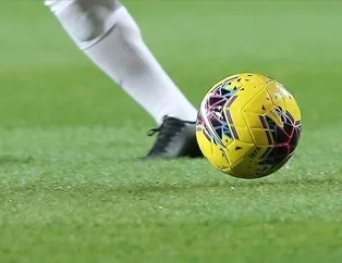 Thiago Flick’in ekibinde