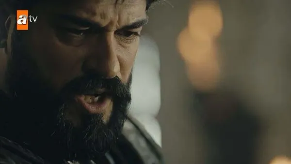 kurulus-osman-89-bolum-fragmani-yayinlandi-nice-hain-yanimizda-durdu-gozumuzun-icine-baktilar-biz-hep-vaktini-1648675838887.jpg Kuruluş Osman 89. bölüm fragmanı yayınlandı: “Nice hain yanımızda durdu! Gözümüzün içine baktılar! Biz hep vaktini bekledik!”-4