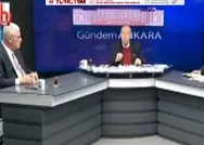 CHPnin yayın organı Halk TV kime ve neye hizmet ediyor? İşte Halk TVnin gerçek dışı haberleri...