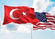 Son dakika: Türkiyeden önce ABD sonra Rusya ile kritik temas