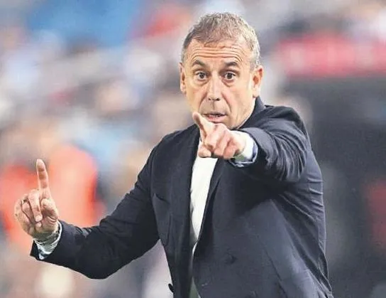 Kazanıp rahatlayalım