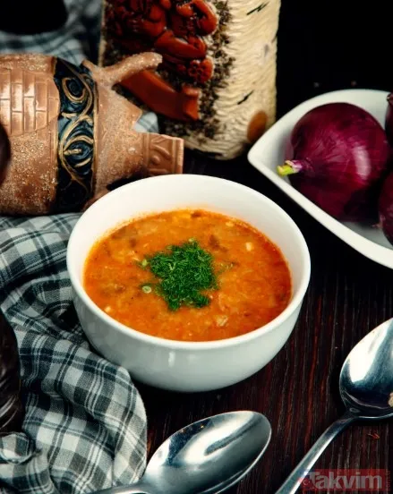 100'e kadar yaşamanın sırrı! Doktoru "En sağlıklı hastam" dedi - 5