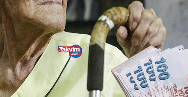 👉12 Nisan 2022 Evde bakım maaşı yatan iller listesi!