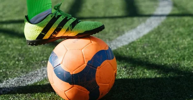 15 HAZİRAN MAÇ TAKVİMİ: Bugün TV'de hangi maçlar var? Süper Lig, UEFA Şampiyonlar Ligi, UEFA Avrupa Ligi...