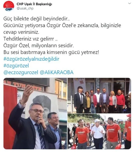 chpde-skandal-bitmiyor-usak-il-baskani-ali-karaoba-yardim-degil-kliniginin-reklamini-yapti-1589070390828.jpg CHP’de skandal bitmiyor! Uşak İl Başkanı Ali Karaoba yardım değil kliniğinin reklamını yaptı-4