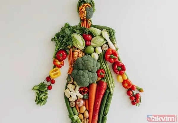 🧘♀️ "Optimizasyon" Saplantısına Karşı Bir Bilim İnsanı Yaklaşımı Kendi Yaşamında Sağlıklı Beslenme Ve Egzersizi Önceleyen Sridhar, Bir Dönem Vegan Beslenme,...