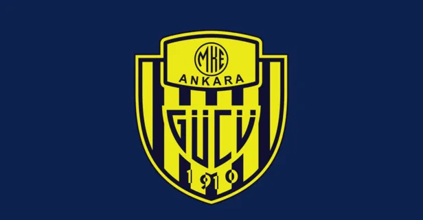 Ankaragücü'nden Galatasaray maçı için bilet açıklaması